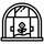2010s