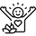 2023 - Pure Well Being was founded